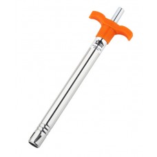 Kitchen Gas Lighter Eco - Extra Long