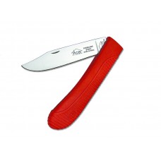 Companion - Pocket Knife