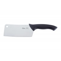 Cook's Cleaver - 260mm