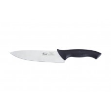 Cook's Knife - 290mm