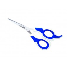 Hair Dressing Scissors - Small